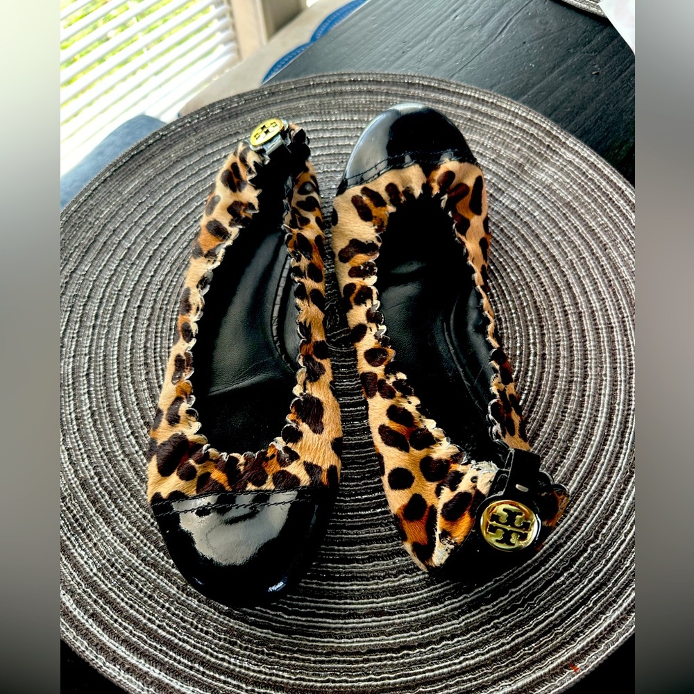 Tory Burch